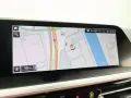 BMW Z4 M40 M40i