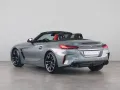 BMW Z4 M40 M40i