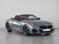 BMW Z4 M40 M40i