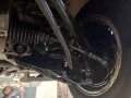 TVR Tasmin 280i  2,8 l V6  gepflegter Klassiker