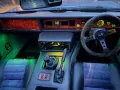 TVR Tasmin 280i  2,8 l V6  gepflegter Klassiker