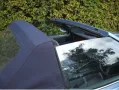TVR Tasmin 280i  2,8 l V6  gepflegter Klassiker
