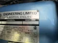 TVR Tasmin 280i  2,8 l V6  gepflegter Klassiker
