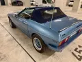 TVR Tasmin 280i  2,8 l V6  gepflegter Klassiker