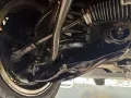 TVR Tasmin 280i  2,8 l V6  gepflegter Klassiker