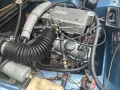 TVR Tasmin 280i  2,8 l V6  gepflegter Klassiker