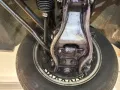 TVR Tasmin 280i  2,8 l V6  gepflegter Klassiker
