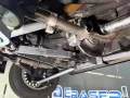 TVR Tasmin 280i  2,8 l V6  gepflegter Klassiker