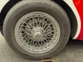 Austin 1957 - Austin-Healey 100/6 (BN4)