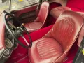 Austin 1957 - Austin-Healey 100/6 (BN4)