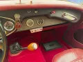 Austin 1957 - Austin-Healey 100/6 (BN4)