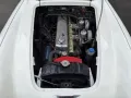 Austin 1957 - Austin-Healey 100/6 (BN4)