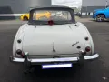 Austin 1957 - Austin-Healey 100/6 (BN4)