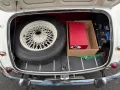 Austin 1957 - Austin-Healey 100/6 (BN4)