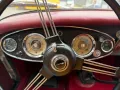 Austin 1957 - Austin-Healey 100/6 (BN4)