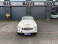 Austin 1957 - Austin-Healey 100/6 (BN4)