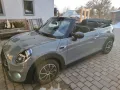 MINI Cooper Cabrio Cooper