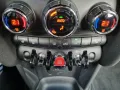 MINI Cooper Cabrio Cooper