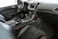 Ford S-Max ST-Line *LED*NAV*7-Sitze*SHZ*KAM*GRA*