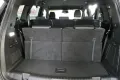 Ford S-Max ST-Line *LED*NAV*7-Sitze*SHZ*KAM*GRA*