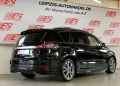 Ford S-Max ST-Line *LED*NAV*7-Sitze*SHZ*KAM*GRA*