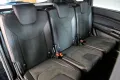Ford S-Max ST-Line *LED*NAV*7-Sitze*SHZ*KAM*GRA*