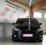Ford S-Max ST-Line *LED*NAV*7-Sitze*SHZ*KAM*GRA*