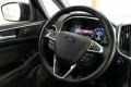 Ford S-Max ST-Line *LED*NAV*7-Sitze*SHZ*KAM*GRA*
