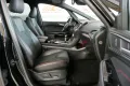 Ford S-Max ST-Line *LED*NAV*7-Sitze*SHZ*KAM*GRA*