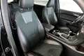 Ford S-Max ST-Line *LED*NAV*7-Sitze*SHZ*KAM*GRA*
