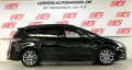 Ford S-Max ST-Line *LED*NAV*7-Sitze*SHZ*KAM*GRA*