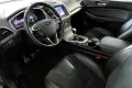 Ford S-Max ST-Line *LED*NAV*7-Sitze*SHZ*KAM*GRA*