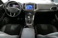 Ford S-Max ST-Line *LED*NAV*7-Sitze*SHZ*KAM*GRA*