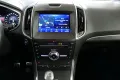 Ford S-Max ST-Line *LED*NAV*7-Sitze*SHZ*KAM*GRA*