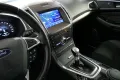 Ford S-Max ST-Line *LED*NAV*7-Sitze*SHZ*KAM*GRA*