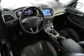 Ford S-Max ST-Line *LED*NAV*7-Sitze*SHZ*KAM*GRA*