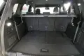 Ford S-Max ST-Line *LED*NAV*7-Sitze*SHZ*KAM*GRA*