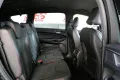 Ford S-Max ST-Line *LED*NAV*7-Sitze*SHZ*KAM*GRA*