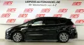 Ford S-Max ST-Line *LED*NAV*7-Sitze*SHZ*KAM*GRA*
