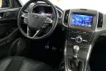 Ford S-Max ST-Line *LED*NAV*7-Sitze*SHZ*KAM*GRA*