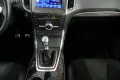 Ford S-Max ST-Line *LED*NAV*7-Sitze*SHZ*KAM*GRA*