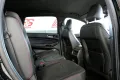 Ford S-Max ST-Line *LED*NAV*7-Sitze*SHZ*KAM*GRA*