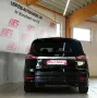 Ford S-Max ST-Line *LED*NAV*7-Sitze*SHZ*KAM*GRA*