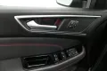 Ford S-Max ST-Line *LED*NAV*7-Sitze*SHZ*KAM*GRA*