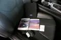 Ford S-Max ST-Line *LED*NAV*7-Sitze*SHZ*KAM*GRA*