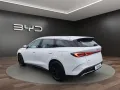BYD SEAL 6 Touring TAXI *Sofort Verfügbar*
