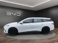 BYD SEAL 6 Touring TAXI *Sofort Verfügbar*