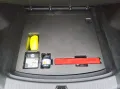 BYD SEAL 6 Touring TAXI *Sofort Verfügbar*