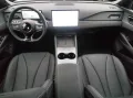 BYD SEAL 6 Touring TAXI *Sofort Verfügbar*