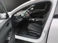 BYD SEAL 6 Touring TAXI *Sofort Verfügbar*